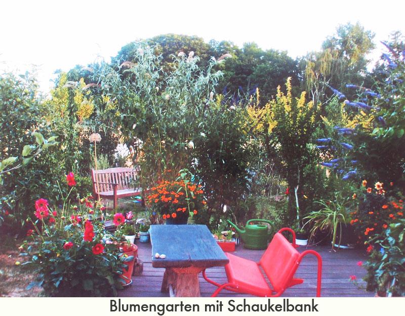 Bartenschlager, Silas.jpg